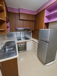 Blk 119 Pasir Ris Street 11 (Pasir Ris), HDB 5 Rooms #605936341